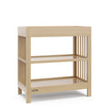 Changing Table with Changing Pad U380975