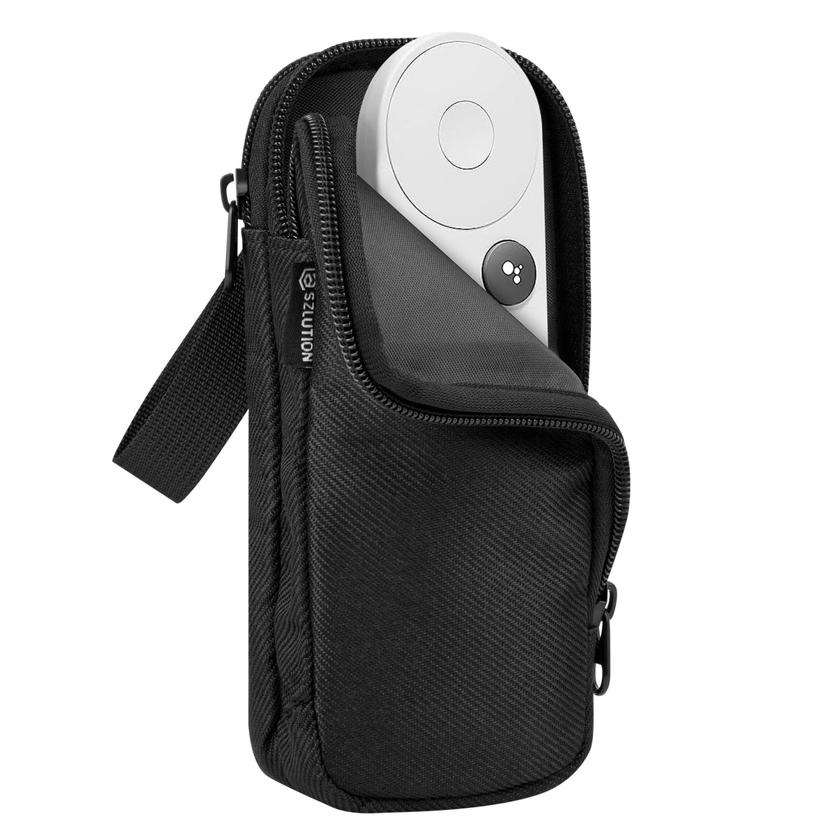 Streaming Stick & Voice Remote Travel Case Y39937