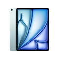 iPad Air 13-inch Wi-Fi 128GB Blue W831705