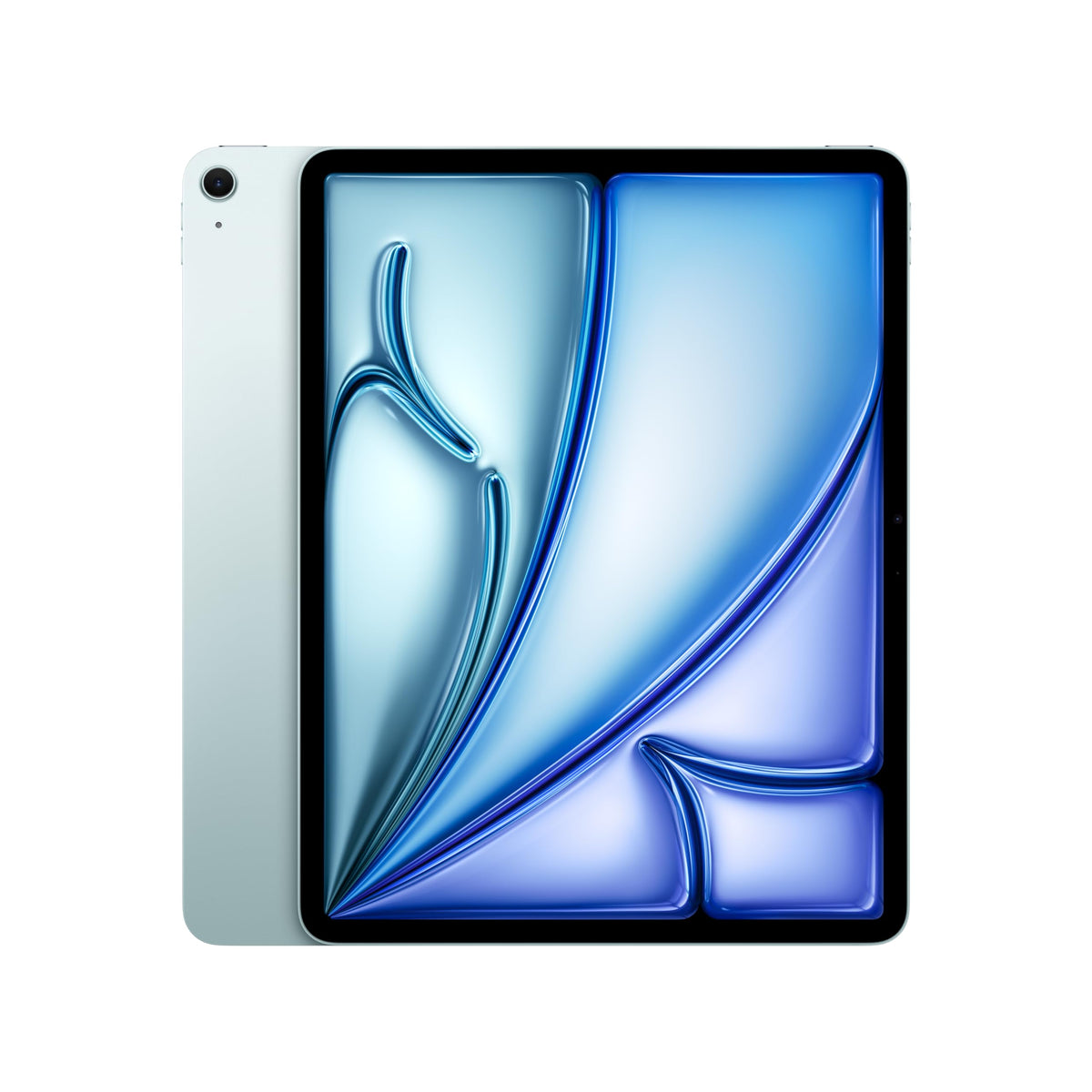 iPad Air 13-inch Wi-Fi 128GB Blue W831705