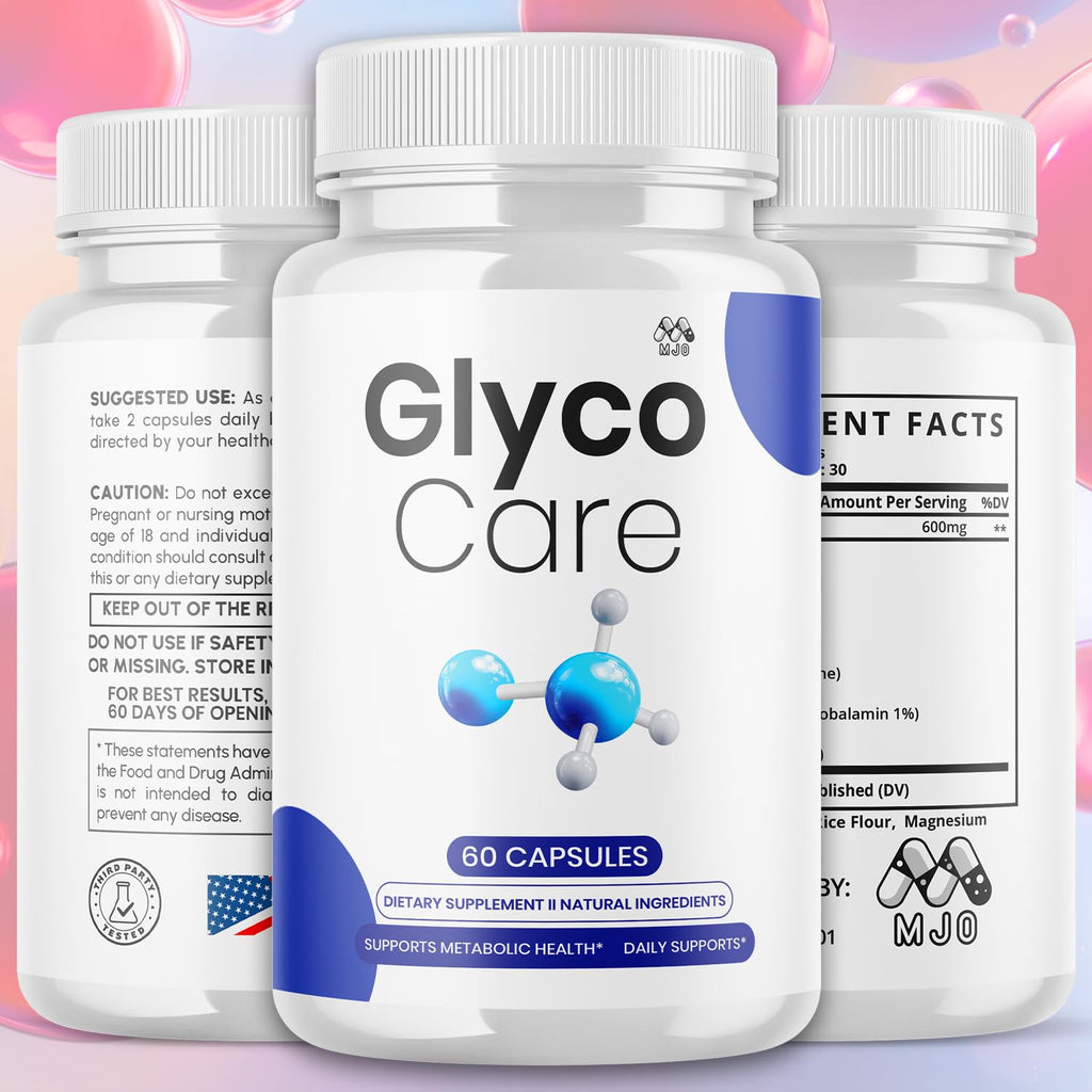 2 Pack 120 Capsules R506