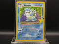 Pokemon Single Card Blastoise M64753