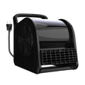 580W 685CFM Industrial Floor Fan L905