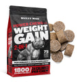 High Calorie Dog Weight Gainer Soft Chews 75 Chews I95481