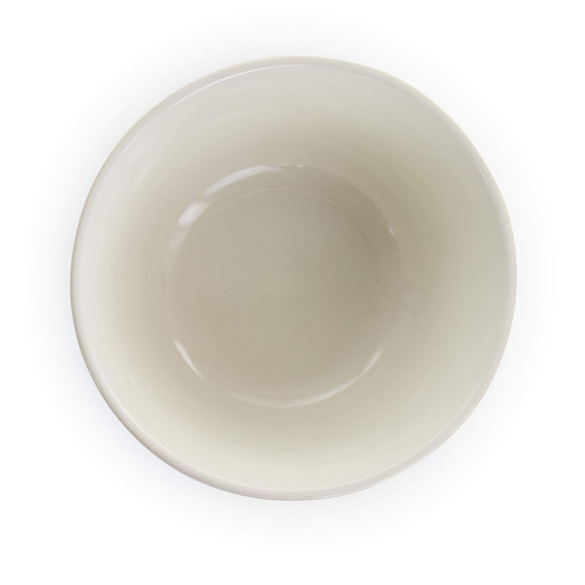 Round Stoneware 16 Piece Dish Set W196859