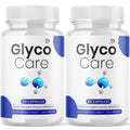 2 Pack 120 Capsules R506
