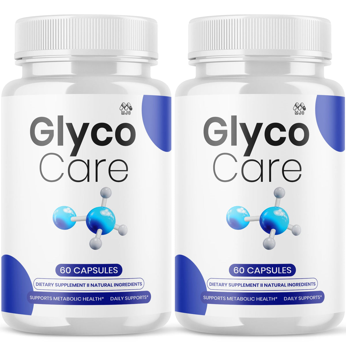 2 Pack 120 Capsules R506