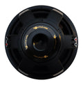 18 inch 1600 Watts RMS Dual 2 Ohm Subwoofer K3686