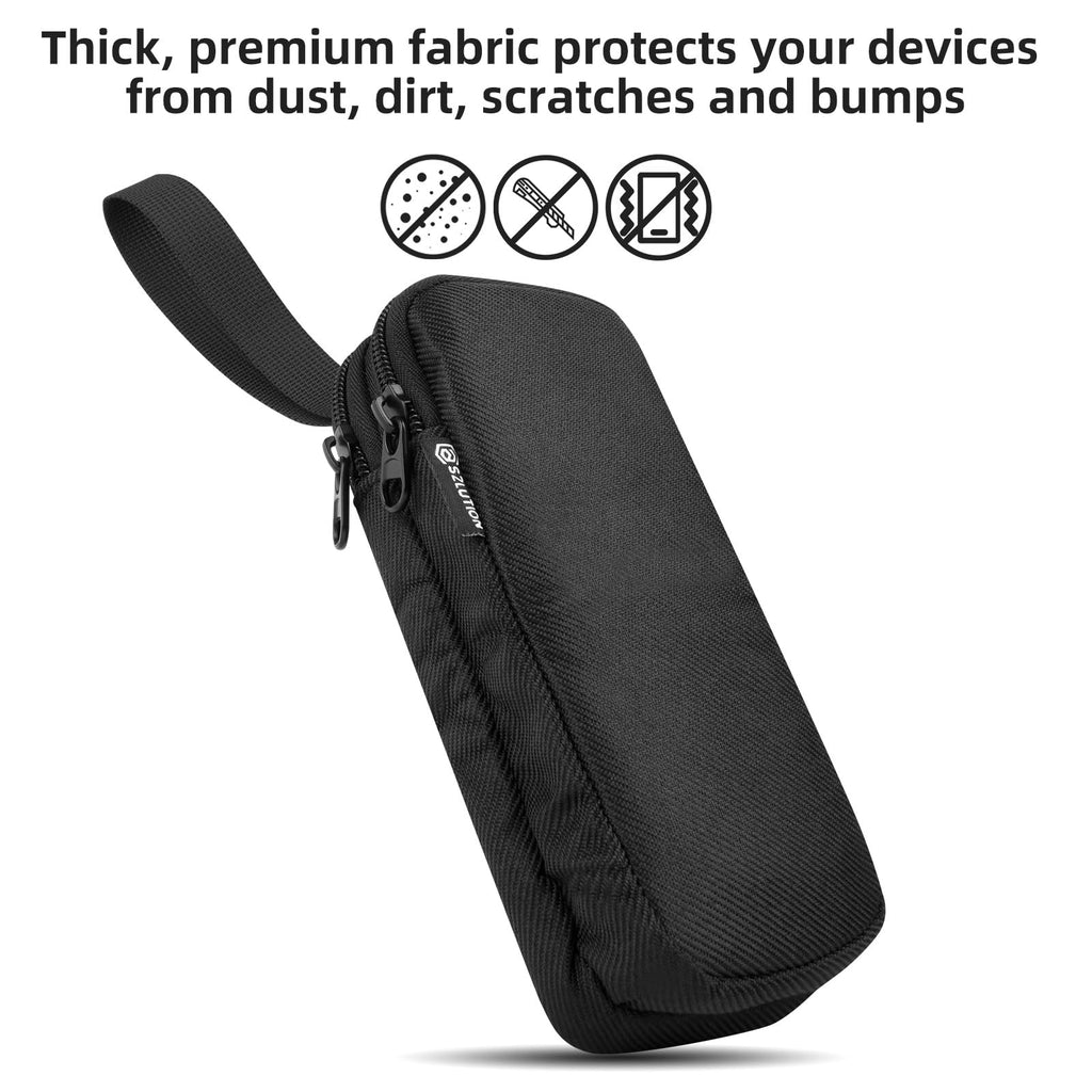 Streaming Stick & Voice Remote Travel Case Y39937