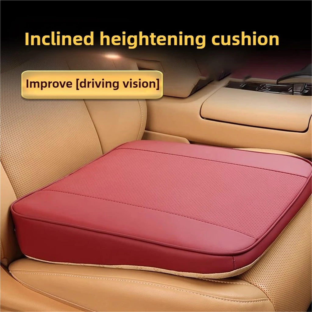 Car Seat Cushion H99896