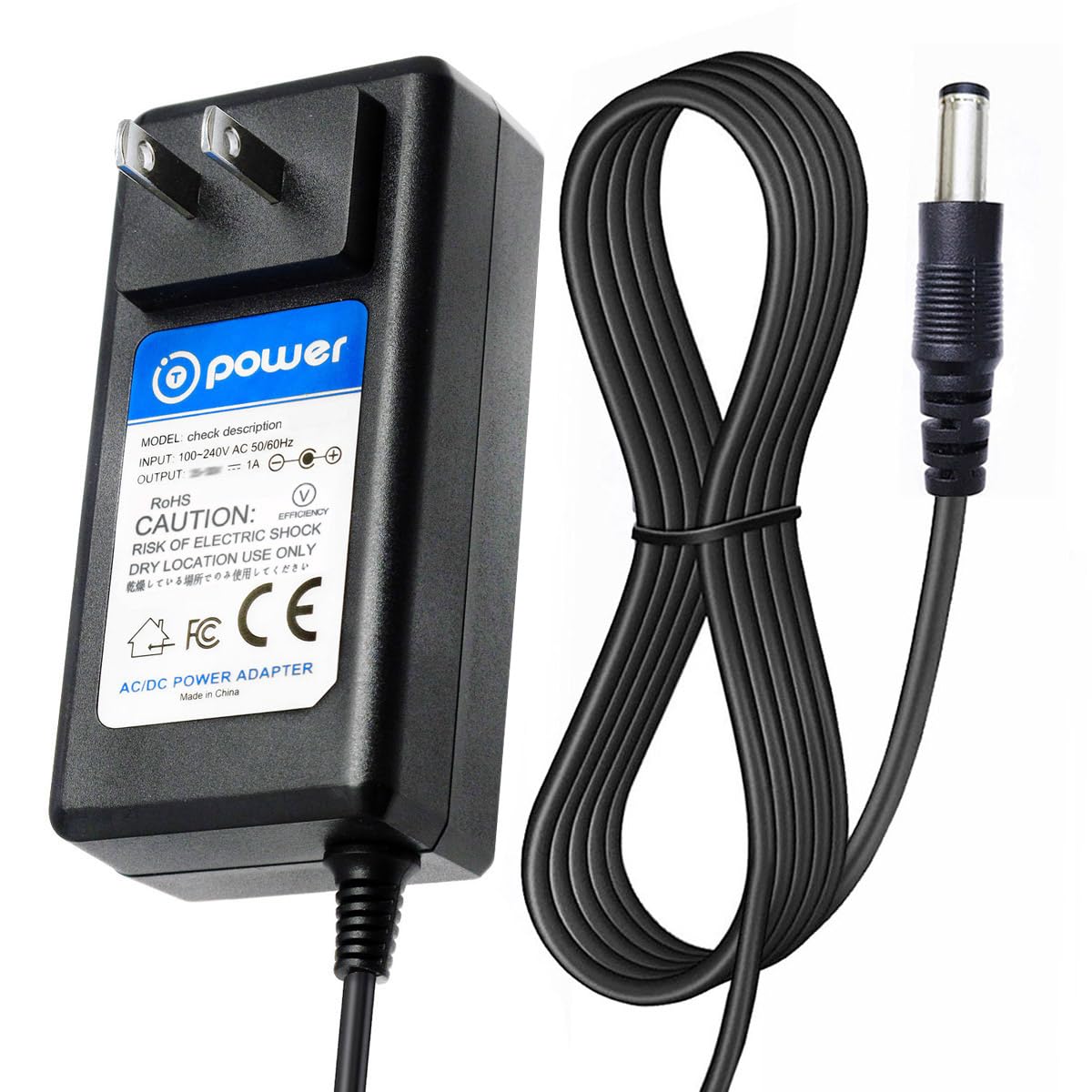 42V 2A Electric Bike Scooter Charger C52870