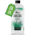16oz Palm Tree Fertilizer N2791