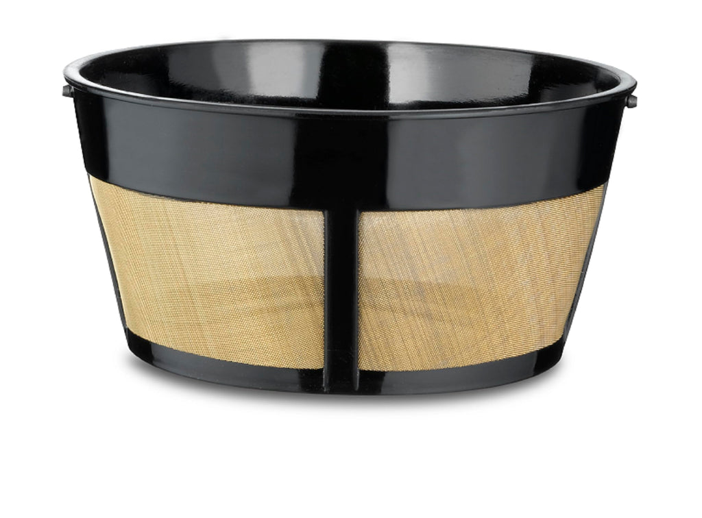 12 Cup Reusable Coffee Filter Z4807