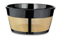 12 Cup Reusable Coffee Filter Z4807