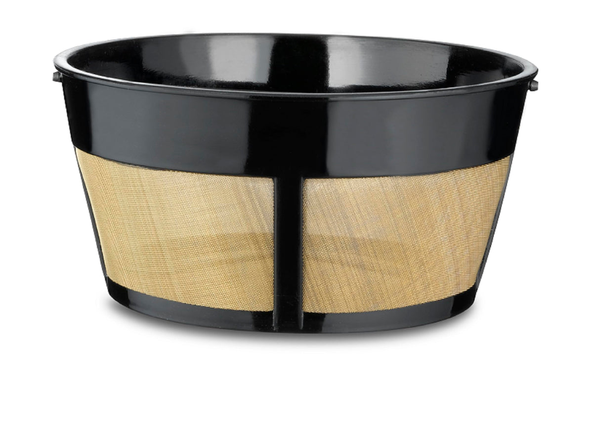 12 Cup Reusable Coffee Filter Z4807