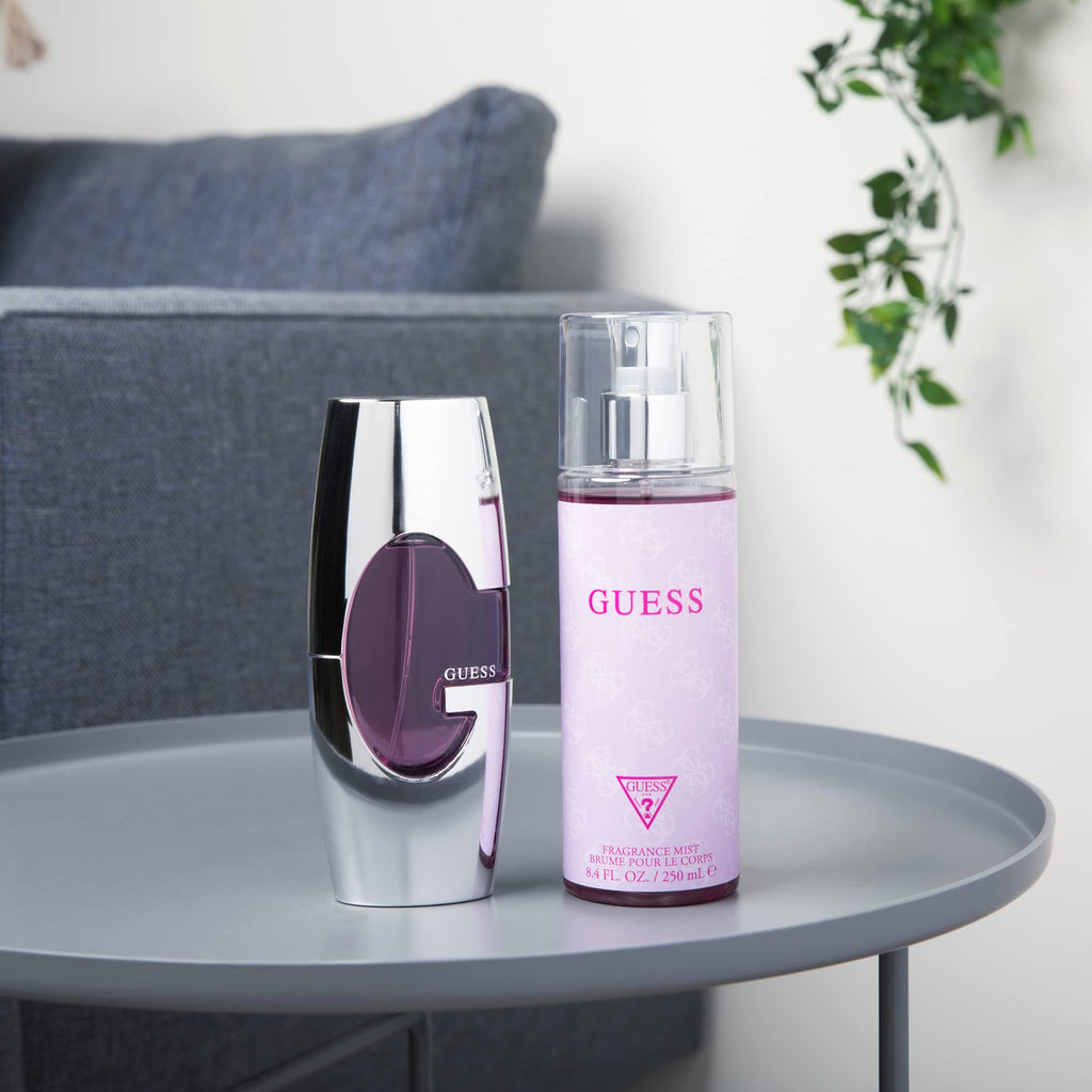 Fragrance Mist 8.4 Fl Oz Q426