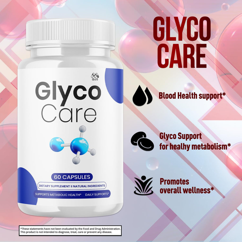 2 Pack 120 Capsules R506