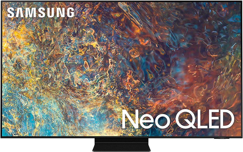 98-Inch 4K UHD Smart TV C126