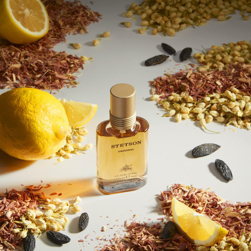 1.5 Fl Oz Cologne F735585