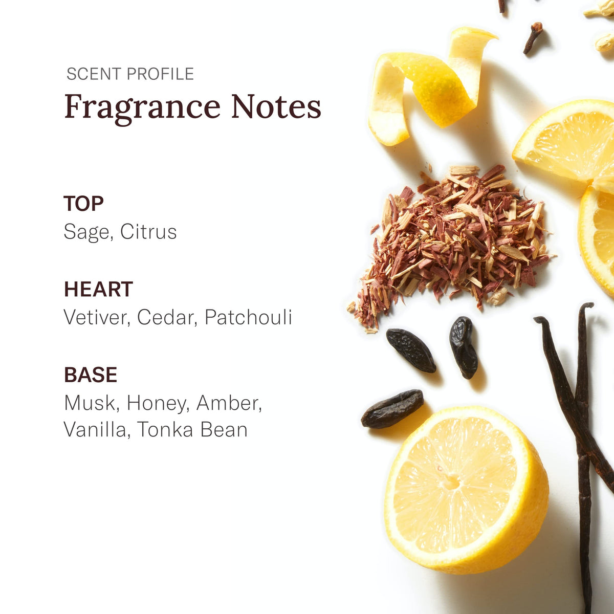 1.5 Fl Oz Cologne F735585