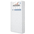 Baby Crib Mattress Y13391