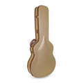 Wooden Case for 335 Style 6-String Semi-Hollow Electric Guitars M723371
