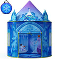 Princess Play Tent with Carry Bag R213193