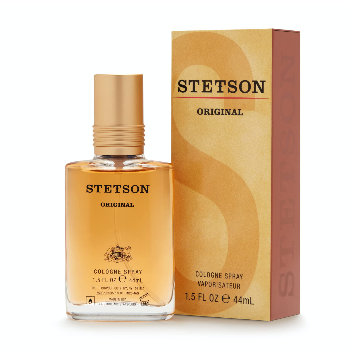 1.5 Fl Oz Cologne F735585