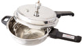 3 Liter Pressure Cooker A30900
