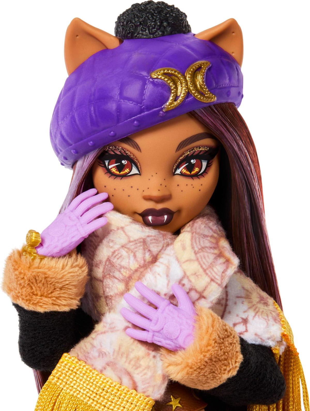 Doll Set R2948