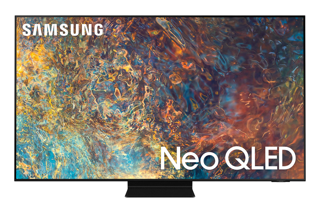 98-Inch 4K UHD Smart TV C126