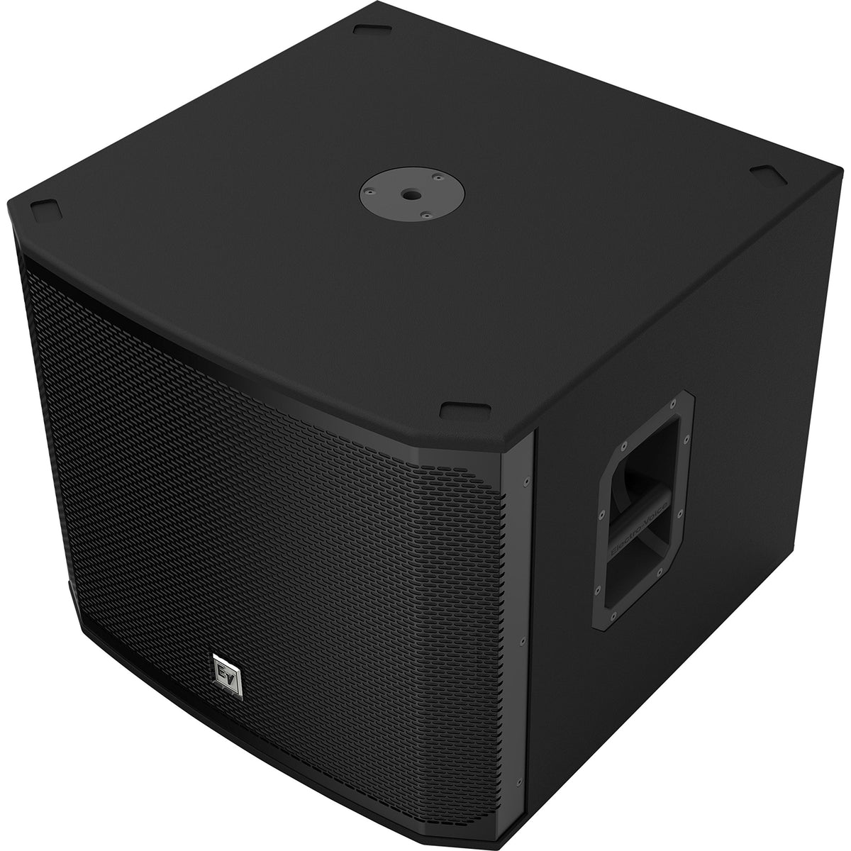 18" 1600W Passive Subwoofer K2673