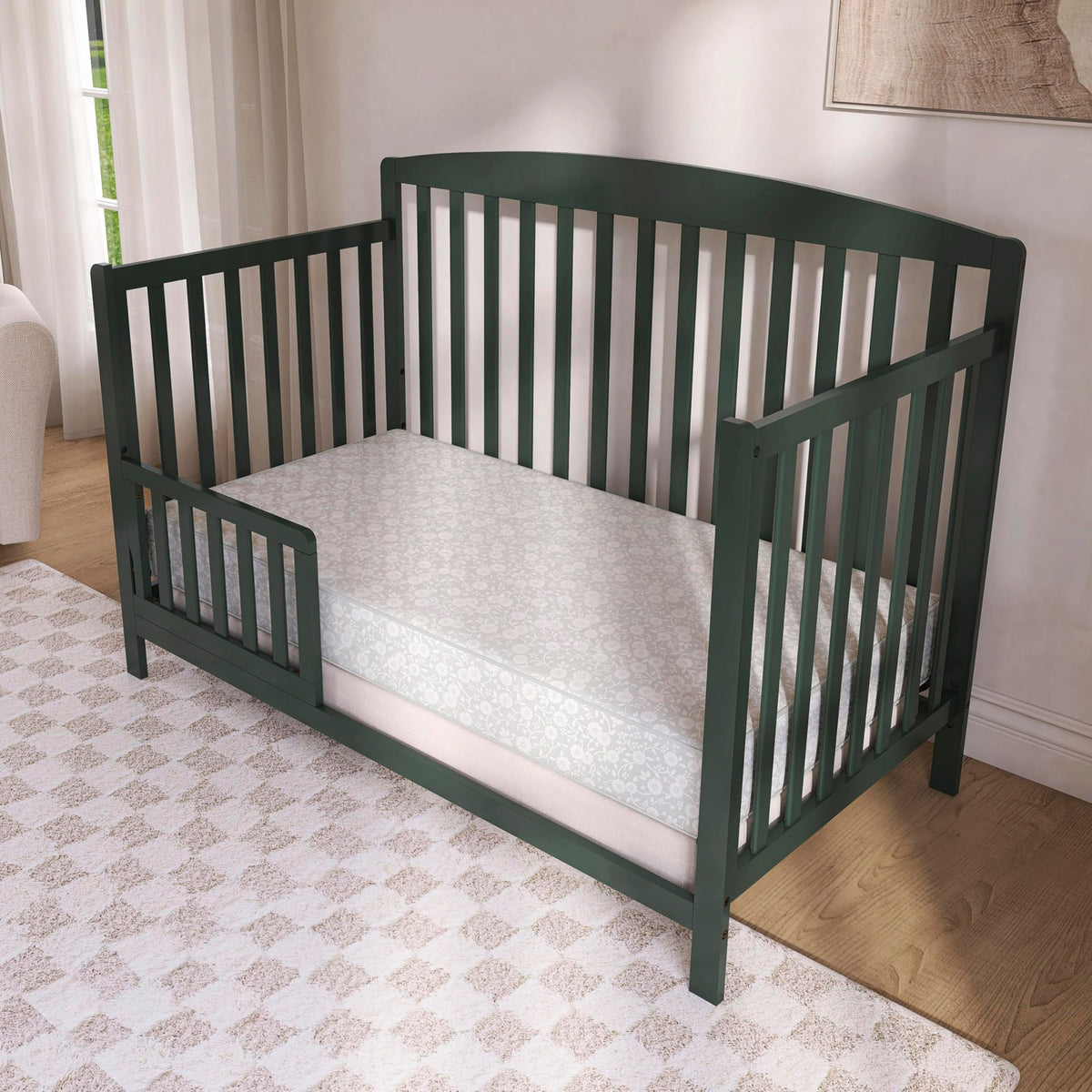 Baby Crib Mattress Y13391