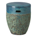 Round Stool S5859