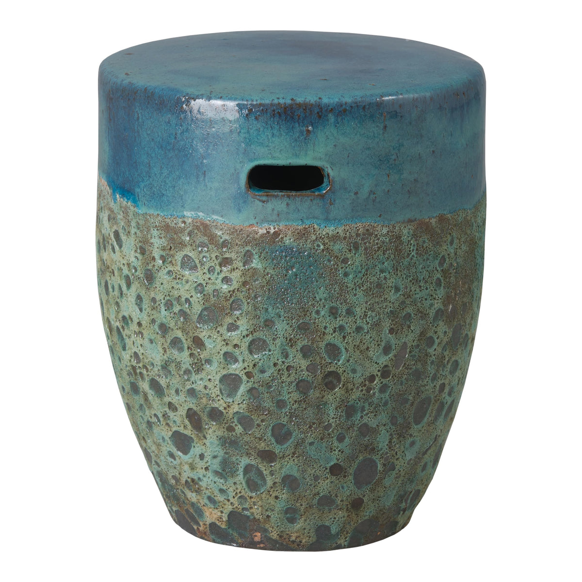 Round Stool S5859