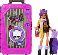 Doll Set R2948