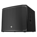 18" 1600W Passive Subwoofer K2673
