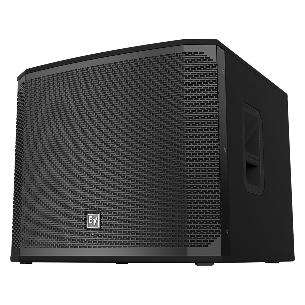 18" 1600W Passive Subwoofer K2673