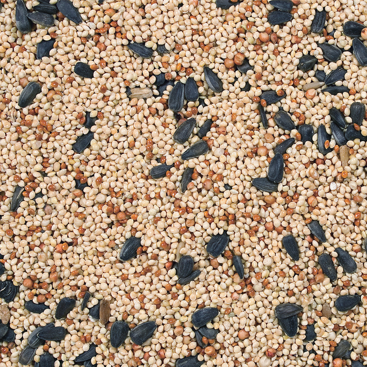 Wild Bird Food, 20 lb A949