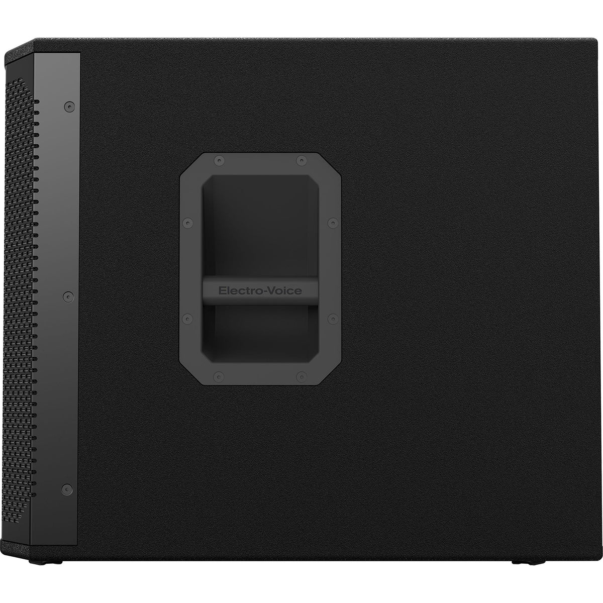 18" 1600W Passive Subwoofer K2673
